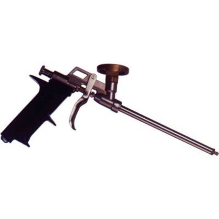 TODOL PRODUCTS, INC Todol Pur Shooter, Heavy Duty Foam Gun Dispenser - SH01 SH01